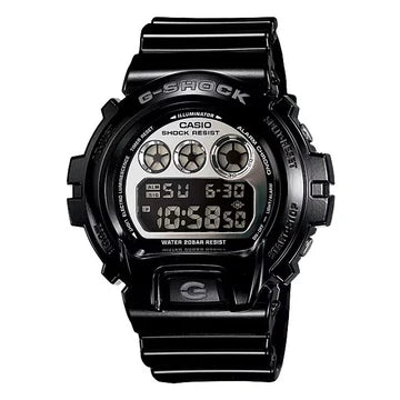 G-SHOCK YOUTH CULTURE