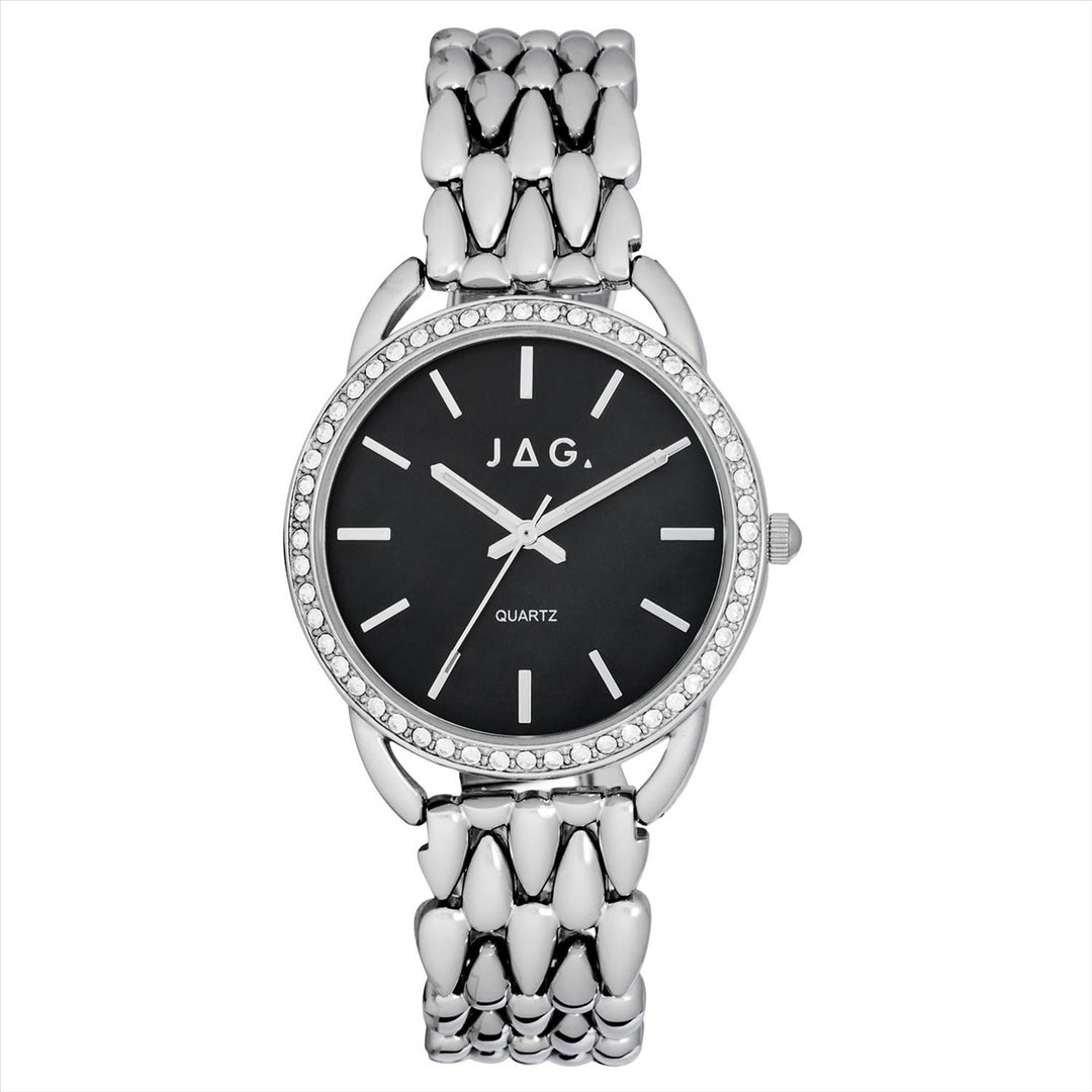 JAG KIMBERLEY BLK DI IPS 32.8MM IPS BLT