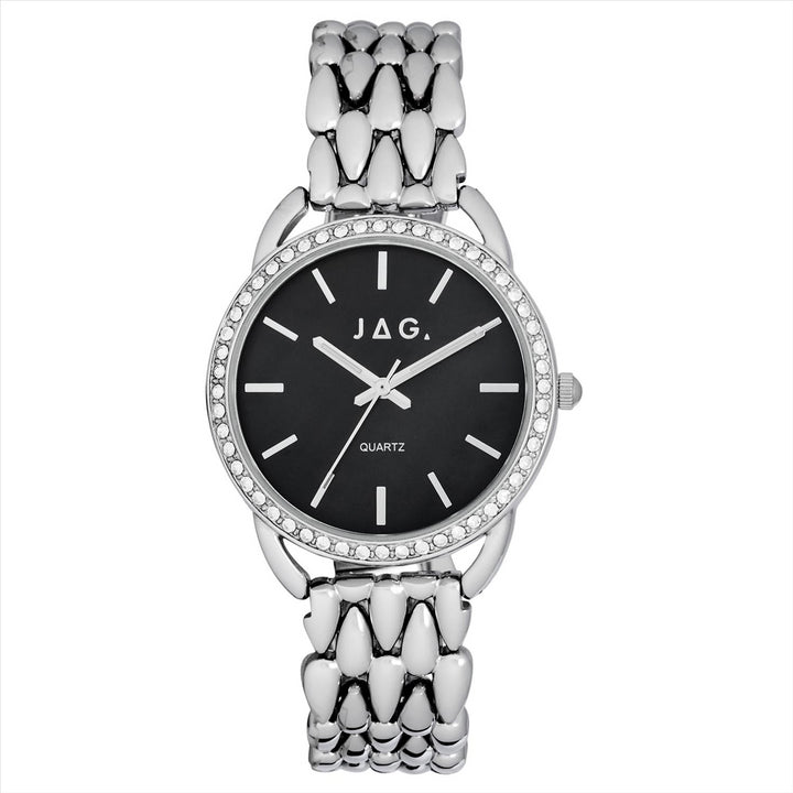 JAG KIMBERLEY BLK DI IPS 32.8MM IPS BLT
