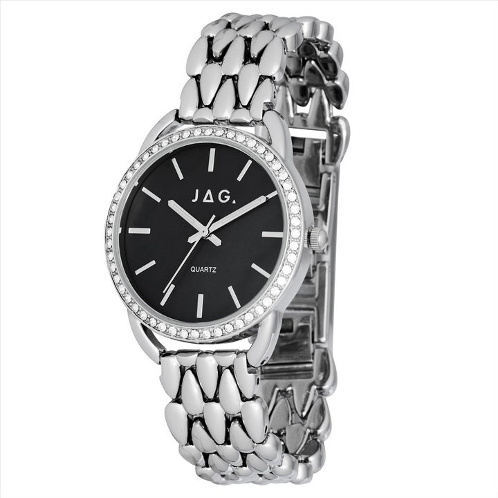 JAG KIMBERLEY BLK DI IPS 32.8MM IPS BLT