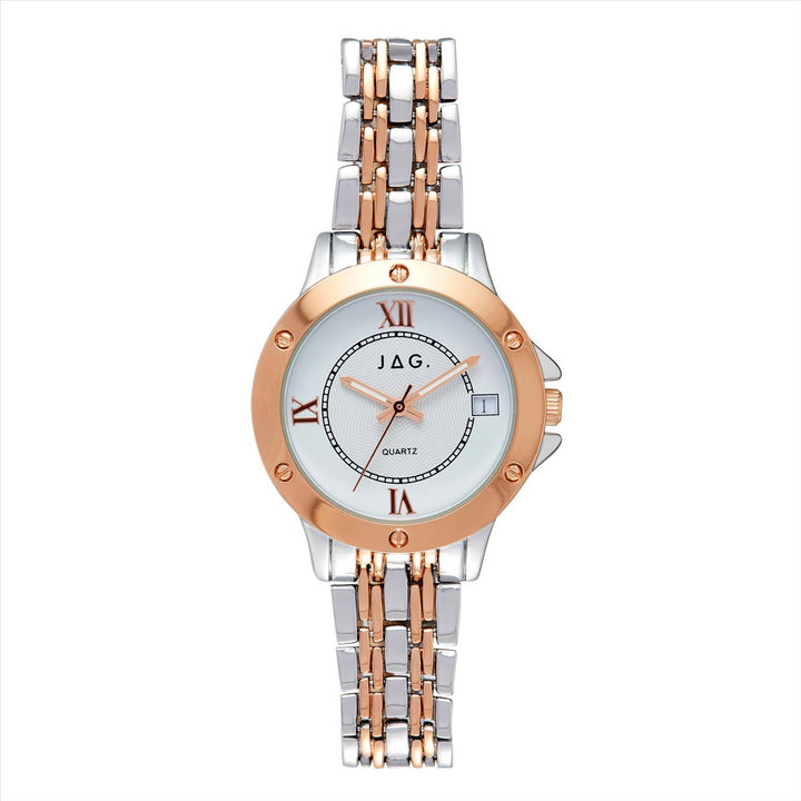 JAG AILEEN WHIT 31MM TT STRAP