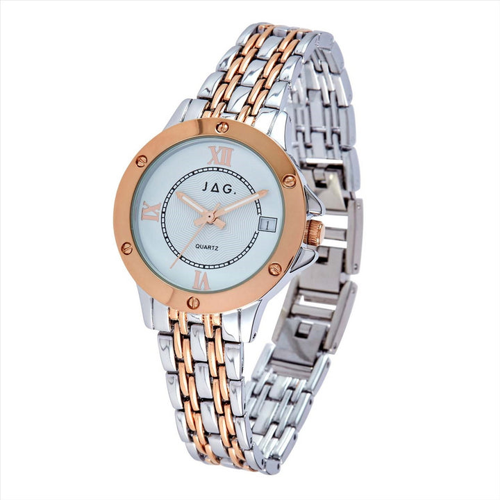 JAG AILEEN WHIT 31MM TT STRAP