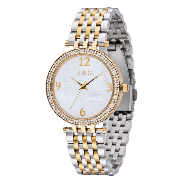 JAG LALOR MOP 36MM WATCH