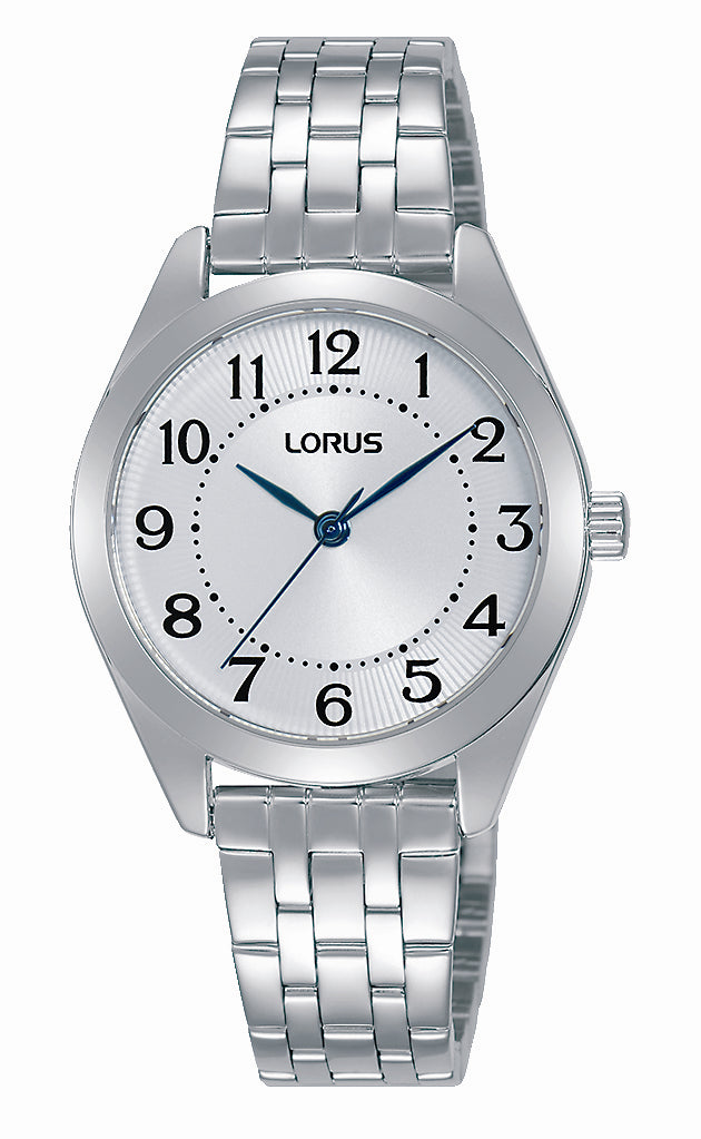Ladies Daywear Watch