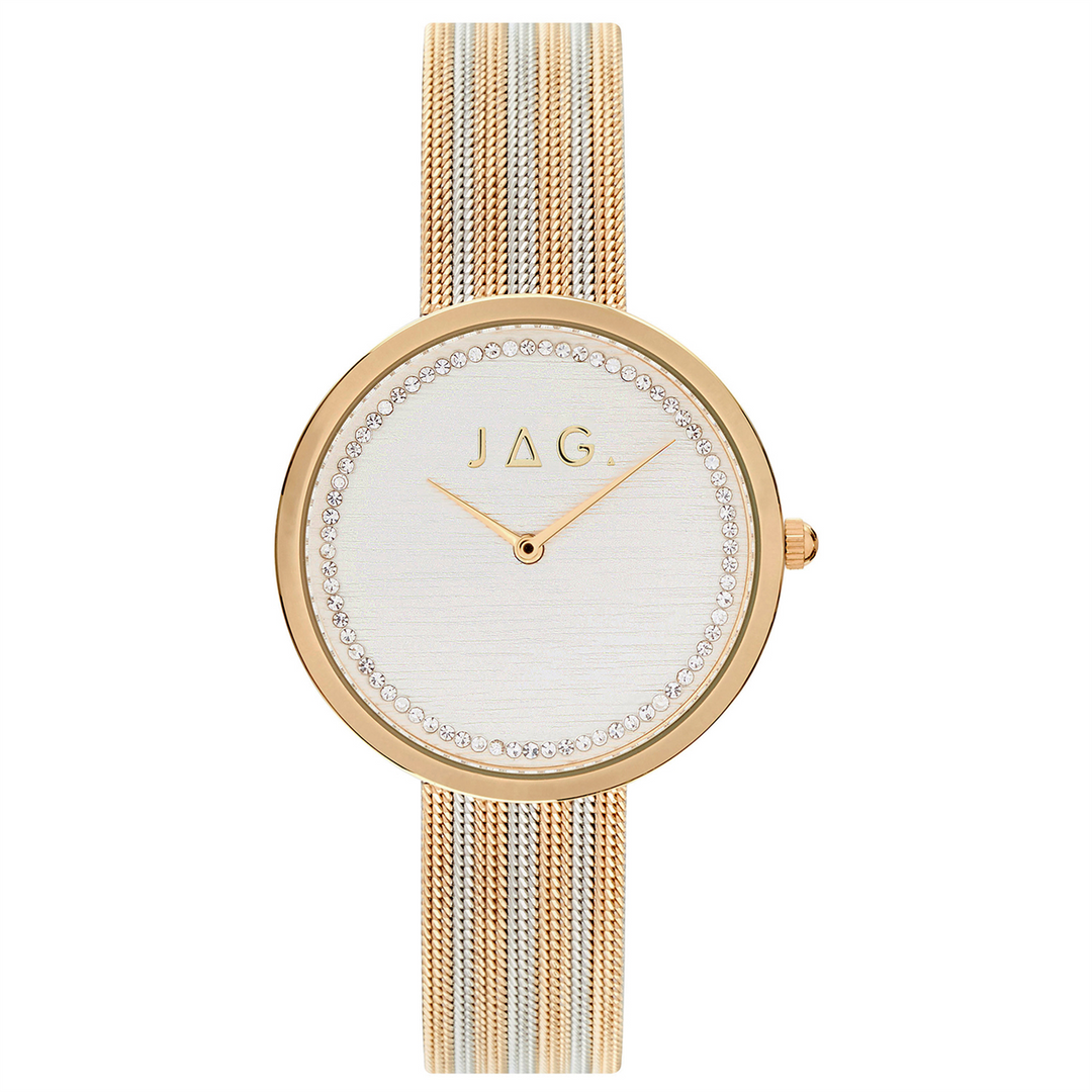 JAG TEGAN WHI DI IPYG 34MM
