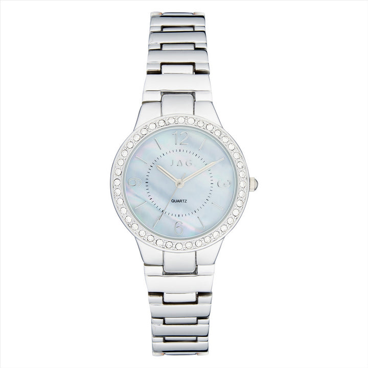 JAG COOLUM BLU IP IPS 32.5MM IPS BLT
