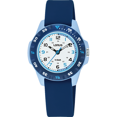LORUS HORLOGE KINDEREN RRX43CX9 LORUS HORLOGE KINDEREN RRX43CX9