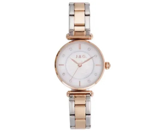 PORTLAND WH MOP DI IPR 25MM WATCH