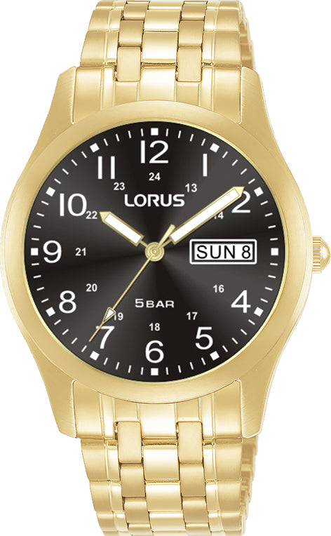 Mens Daywear 50M