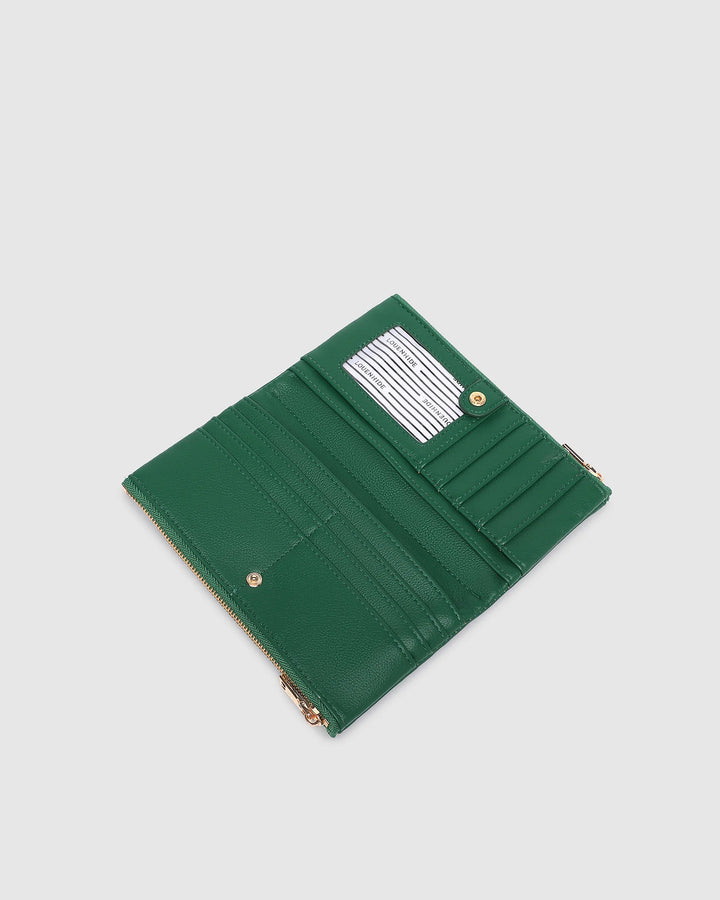 001-036-04442-2
